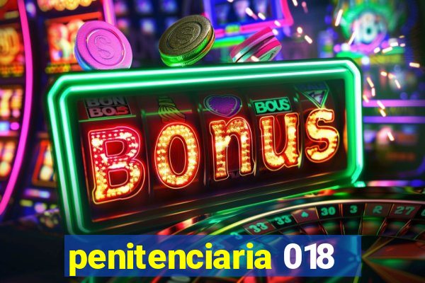 penitenciaria 018